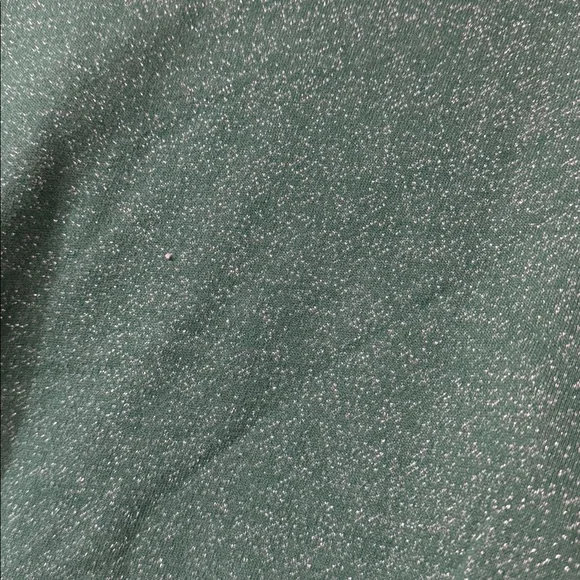 Mickey and Minnie Disney Christmas sweatshirt size 3x - Picture 7 of 7